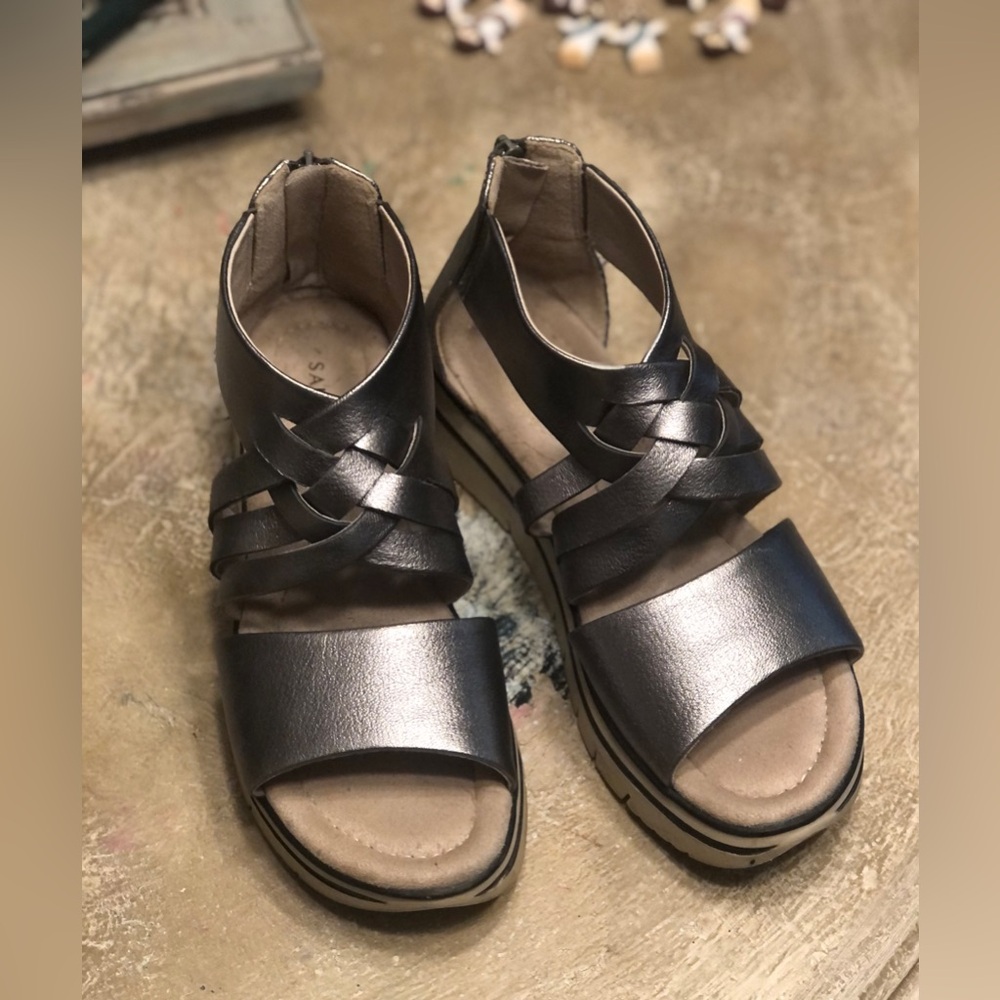 🪩SANDALS 🪩